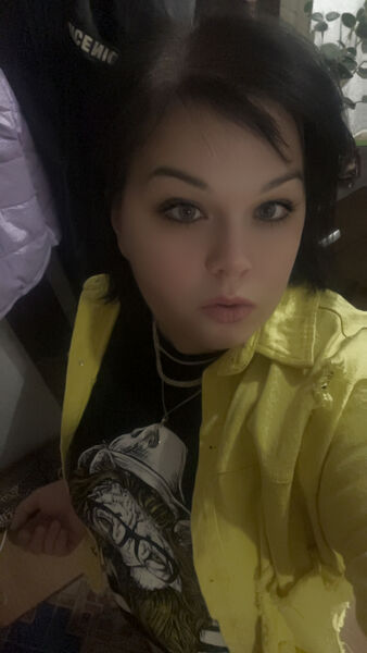  ,   , 37 ,     , 