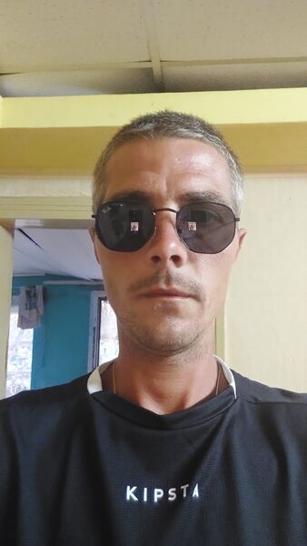  ,   Stepa, 37 ,   ,   , c 
