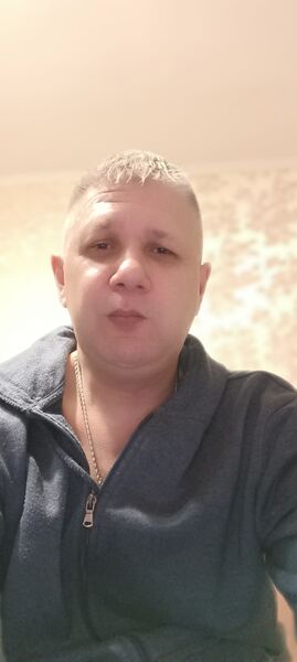 ,   , 49 ,     , c 