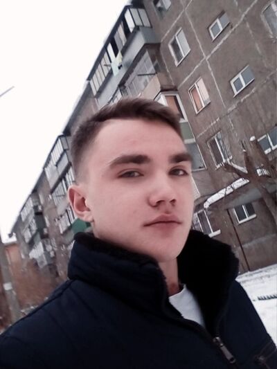  ,   , 25 ,   ,   , c 