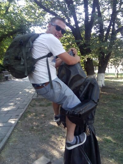  ,   Al, 28 ,   ,   , c 