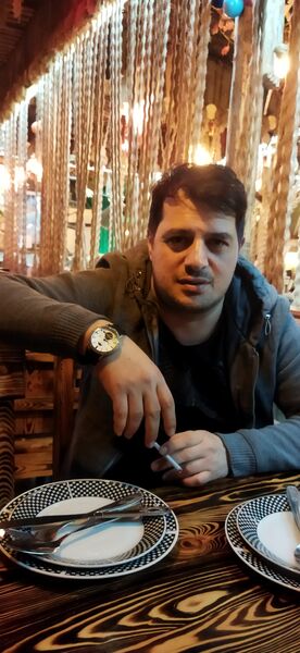  ,   Mr, 44 ,   ,   , c 