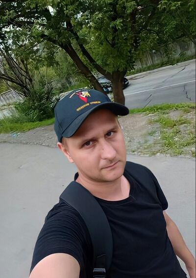  ,   Kostya, 33 ,   ,   , c , 