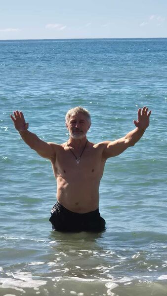  ,   , 56 ,   ,   , c , 