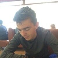  ,   Pavel1047, 31 ,   ,   , c 