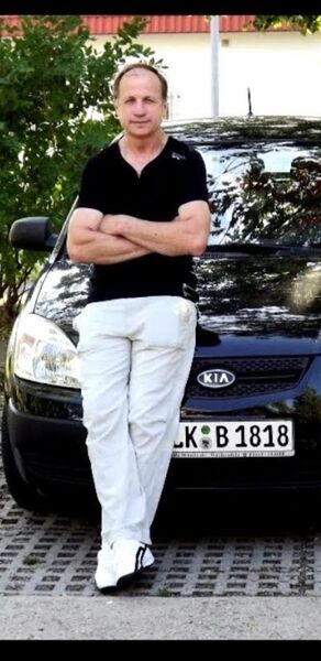  Weissenfels,   , 74 ,     