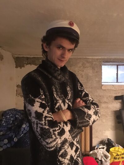  Praha,   , 36 ,   ,   , c 