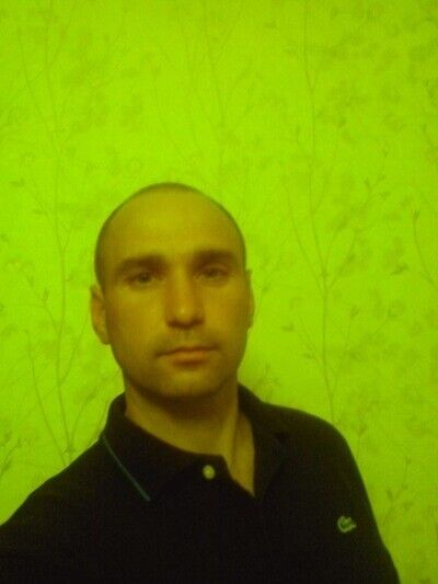 ,   , 46 ,   ,   , c 