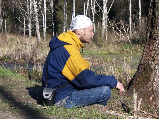 ,   Alexey, 50 ,   ,   , c , 