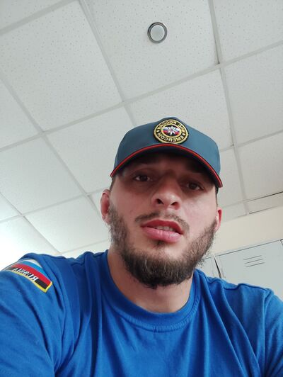  ,   Ramaza, 29 ,   ,   