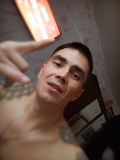  ,   Ivan, 32 ,   ,   , 