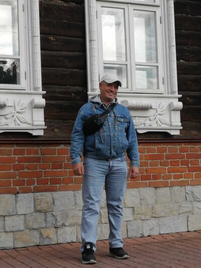  ,   Dmitry, 50 ,     , c 