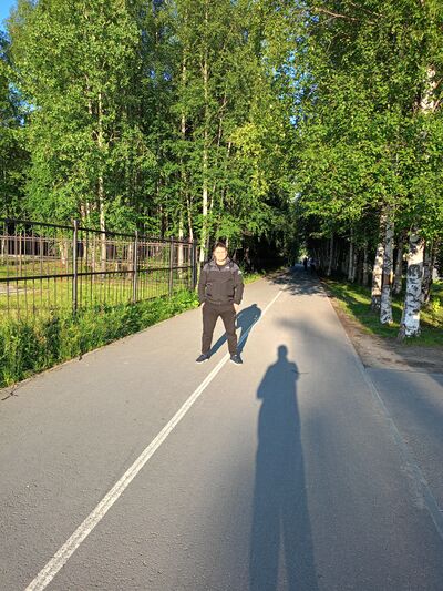  ,   , 36 ,   ,   , c , 