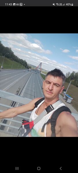  ,   Anton, 38 ,   ,   , c 