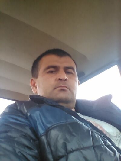   ,   , 45 ,   