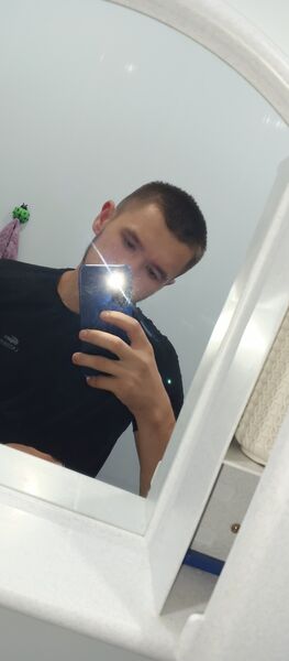  ,   , 24 ,  