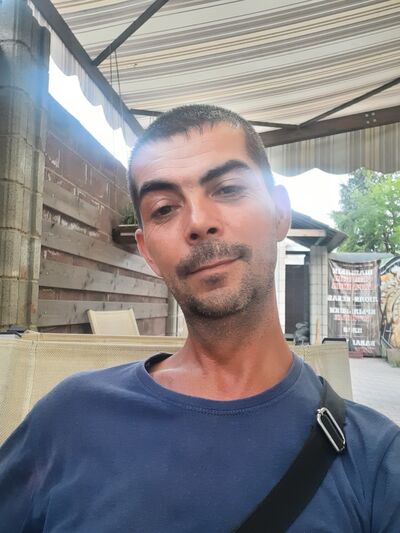  ,   Demyan, 45 ,   ,   , c 