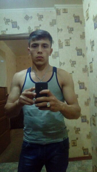  ,   , 30 ,   