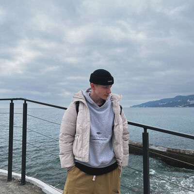  ,   Alexander, 27 ,   ,   