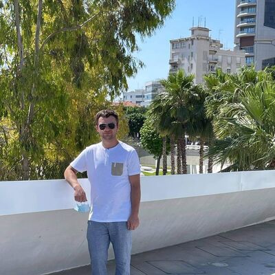  Nicosia,   Tazo, 29 ,   ,   