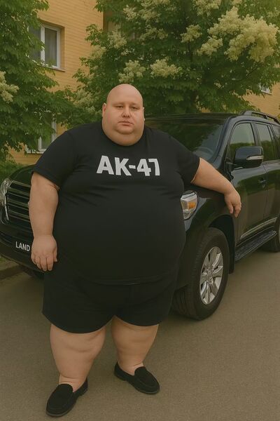  ,    , 24 ,   ,   