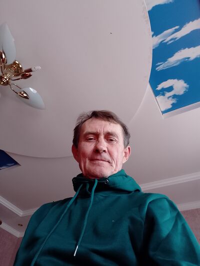  ,   , 64 ,   ,   