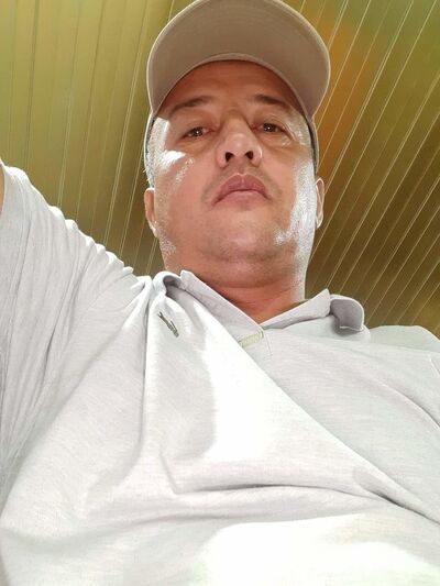  ,   Omonillo, 46 ,   ,   , c 