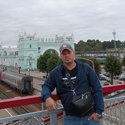  ,   , 41 ,     , c 