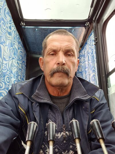  ,   , 63 ,     , c , 