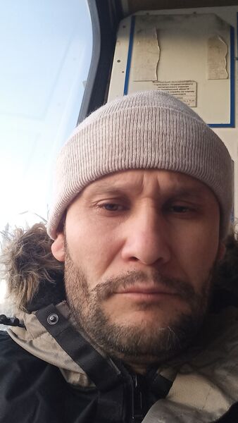  ,   Izmail, 40 ,   ,   