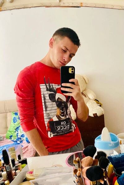  ,   , 24 ,   ,   , c 