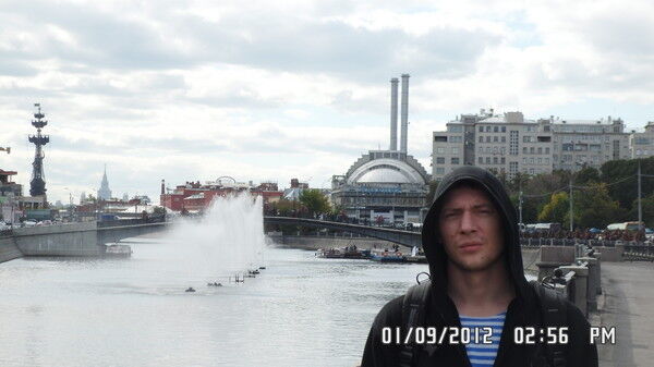  ,   Valera, 39 ,   