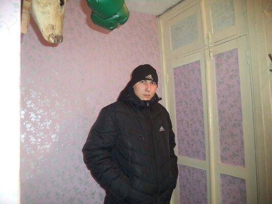  ,   , 35 ,   