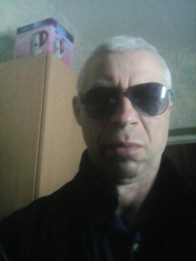  ,   Ges, 50 ,   ,   , c 