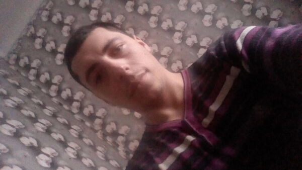  ,   , 34 ,   ,   , c 