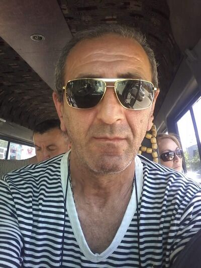  ,   Goga, 55 ,   ,   , c 