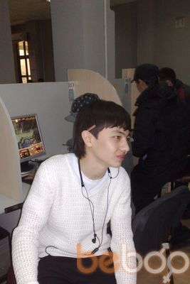 ���������� �������, ���� ������� Billi, 33 ����, ������������ ��� ������