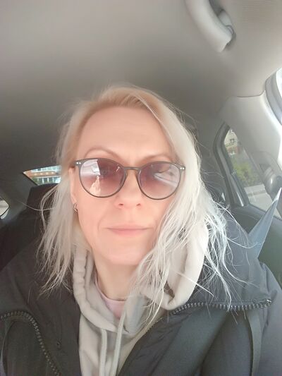  ,   , 48 ,   c 