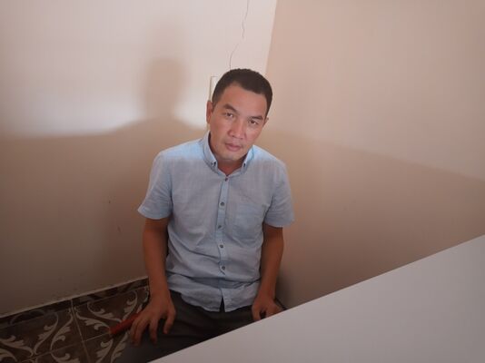  ,   , 46 ,   ,   , c 
