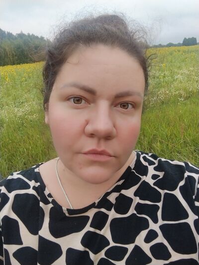  deleted,   , 36 ,   ,   