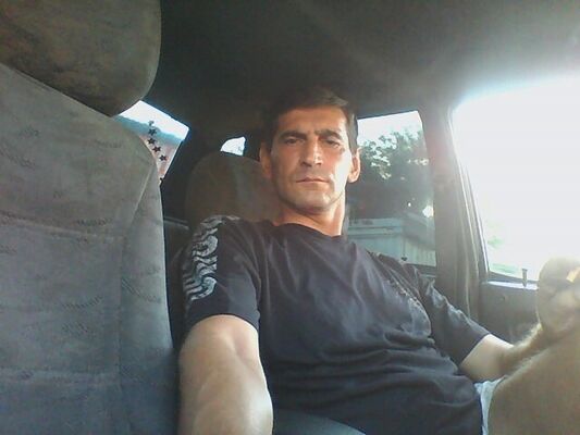  ,   , 52 ,   ,   