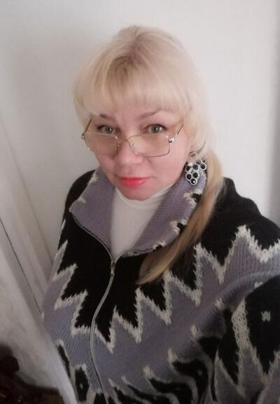  ,   , 59 ,   c 