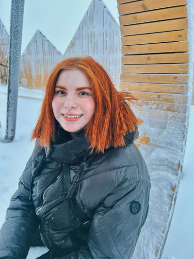  ,   , 24 ,   