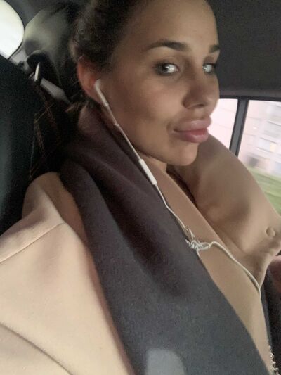  ,   Anastasia, 28 ,     , c 