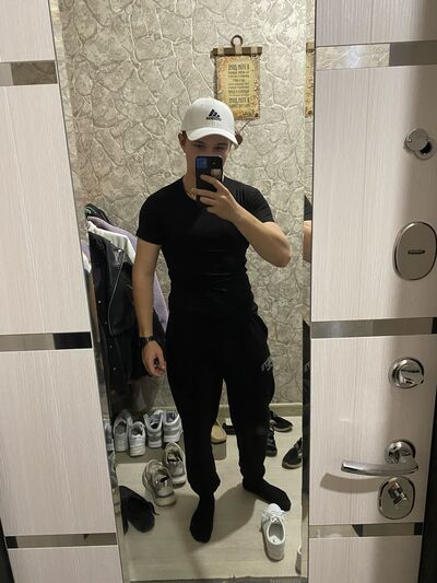 ,   , 20 ,   ,   