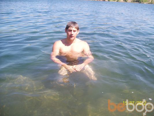 ���������� ��������, ���� ������� ������, 37 ���, ������������ ��� ������