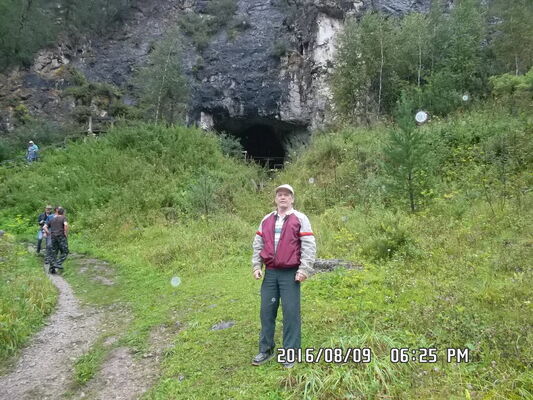  ,   , 70 ,   ,   , c 