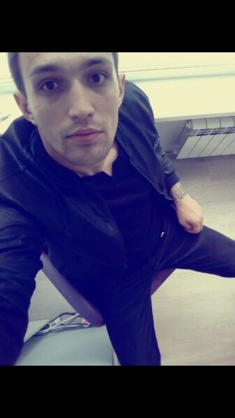   ,   Roma, 37 ,   ,   , c , 