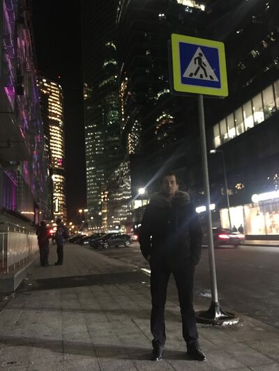  ,   , 39 ,   