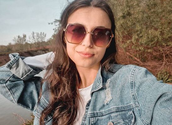  ,   , 28 ,   c 